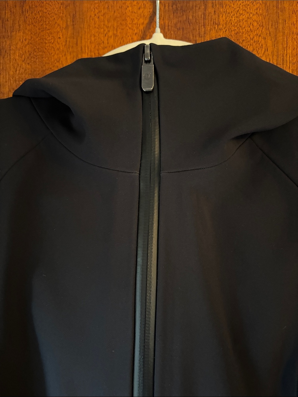 Lululemon RepelShell Rain Jacket - Picture 6 of 12